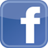 join us on Facebook