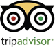 read our Trip Advisor reviews